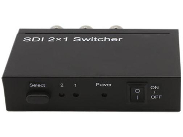 ˼DƼГQ:SDI һГQ(L(zhng)(q)(dng)֧3G-SDI)