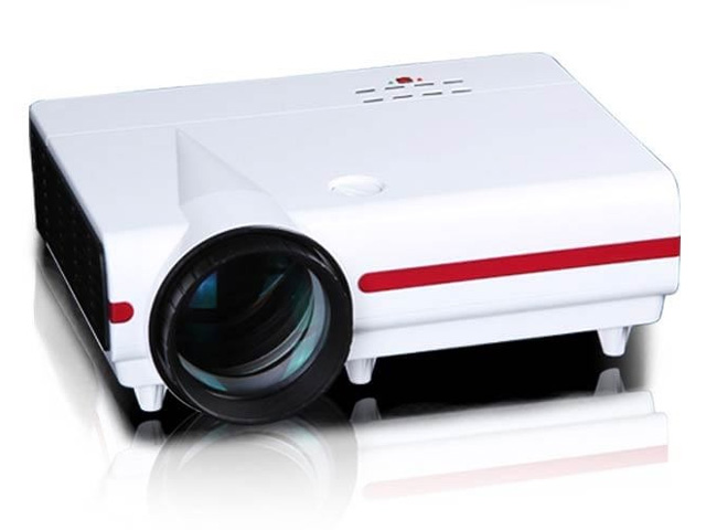 sͶӰC:CRE X1500-HT(VX)