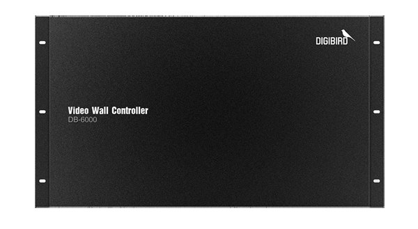 DigiBird(СB)D̎:Jϵ