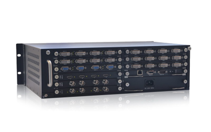 DigiBird(СB)D̎:Uϵ