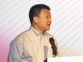 ͿЇ(gu)@ʾc沿(jng)KD