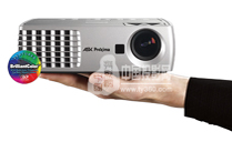 ASK ProximaƳС͌ͶӰCM11w