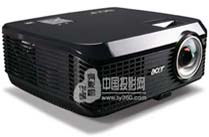 ACERƳ3DLP̄(w)ͶӰC(j)