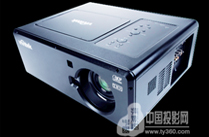 ݑ(yng)(yn)h(hun)ͶƷ|(zh)Ӱ񡪡ӍD5500I(y)̙C(j)(qing)