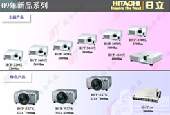 ϿƼوЈͶӰCȫ40ǴҎ(gu)ģѲչ