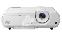 ʘ(l)ȫµǈ(chng)¿T(mn)ͶӰC(j)GS-316