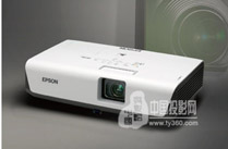 ИI(y)(bio)(zhn) (i)mͶӰC(j)Ʒl(f)