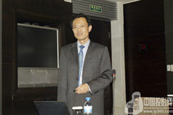 Ʒ& DELTAc(din)֮P __(d)ҕӍýwLՄ