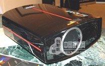 (gu)SƳɿLCOSͶӰC(j)Ʒ