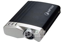 ۃr199Ӣ^ ̩Ƴ΢ͶӰC(j)