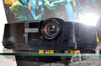 ԃrһ l(f)DLPȫͶӰC(j)