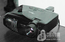 ̄(w)ͨoޡWDaƳXGĀ(w)C(j)NEX612 