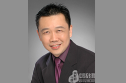 LInfoCommAsia(jng)ͥ