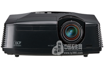 @GҕXpɓСfԪͶӰCHC77-10S