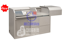 AƳɿýwv_GL-APJ3GL-09v_