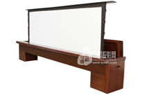 EliteScreens|ĻƳF͹ʽ늄Ļ