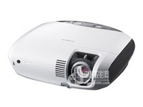 ЧWj LͶӰܰl(f)ɿ߷ֱͶӰCƷ