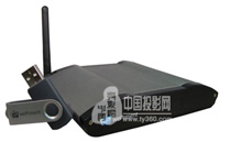 Ϻ~(y)wePresent WPS-910o(w)ͶӰ(dng)o(w)ͶӰԪ