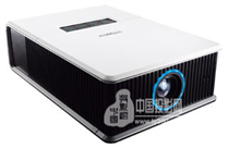 λҕƳ߶˼ͶӰC(j)