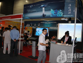 W(sh)λv_(ti)InfoCommչ