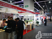 (hu)hO(sh)[،־vw_(d)ϯInfoComm Asia 2010
