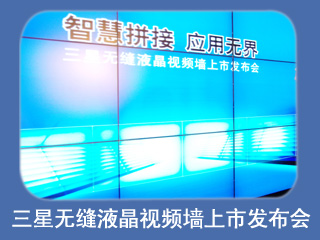 ǰl(f)LFDƷڶҕopҺҕlUD55A